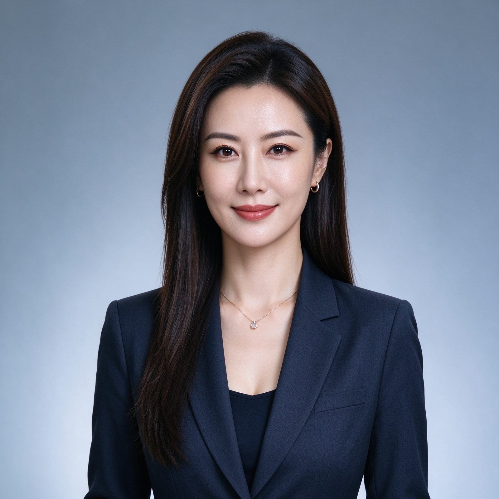 吴思语