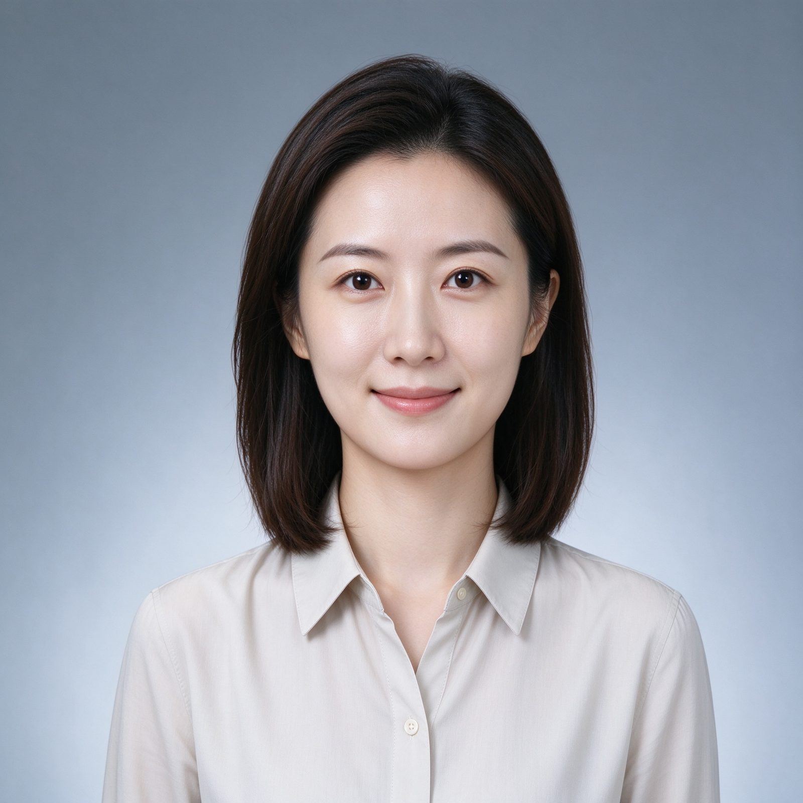 沈梦琪