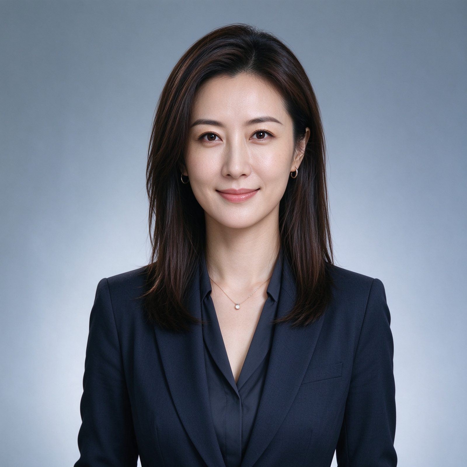 白若冰