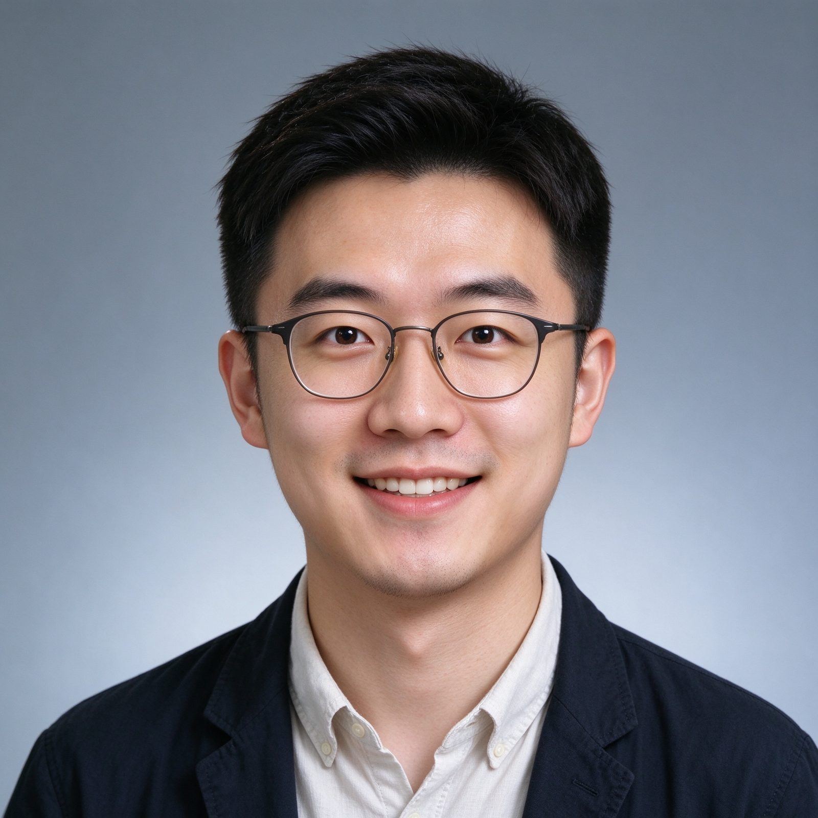 段文杰