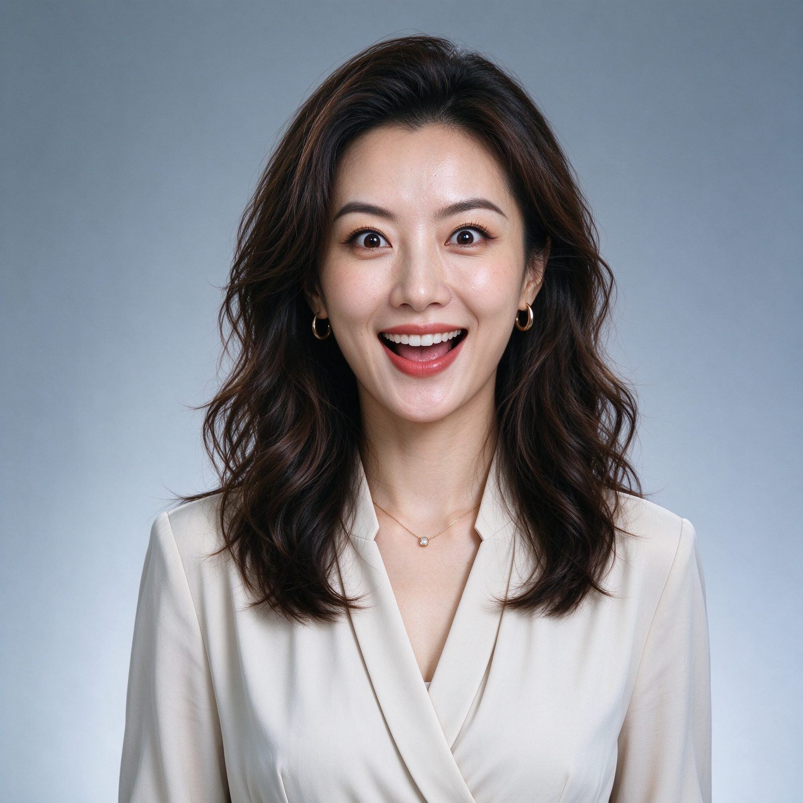 石慕言