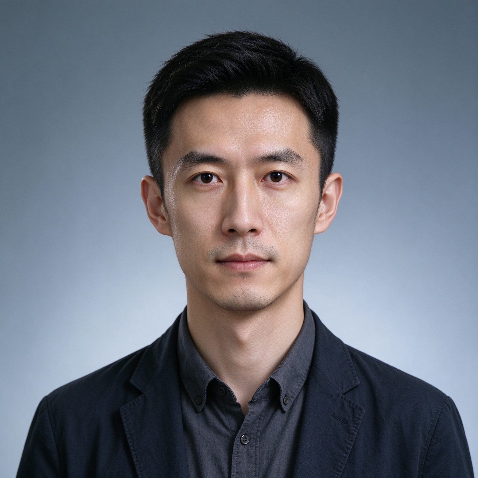 刘洋