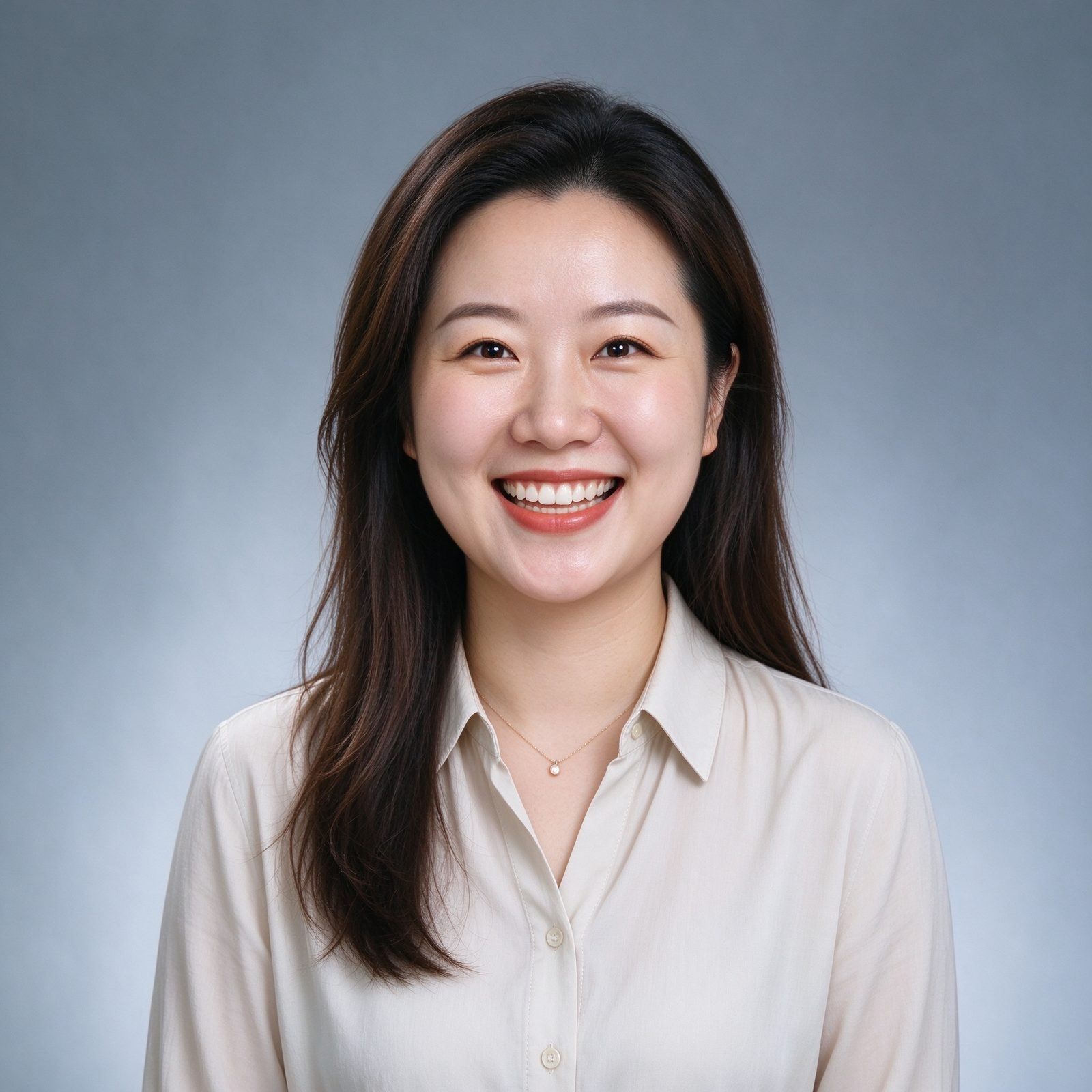 李娜