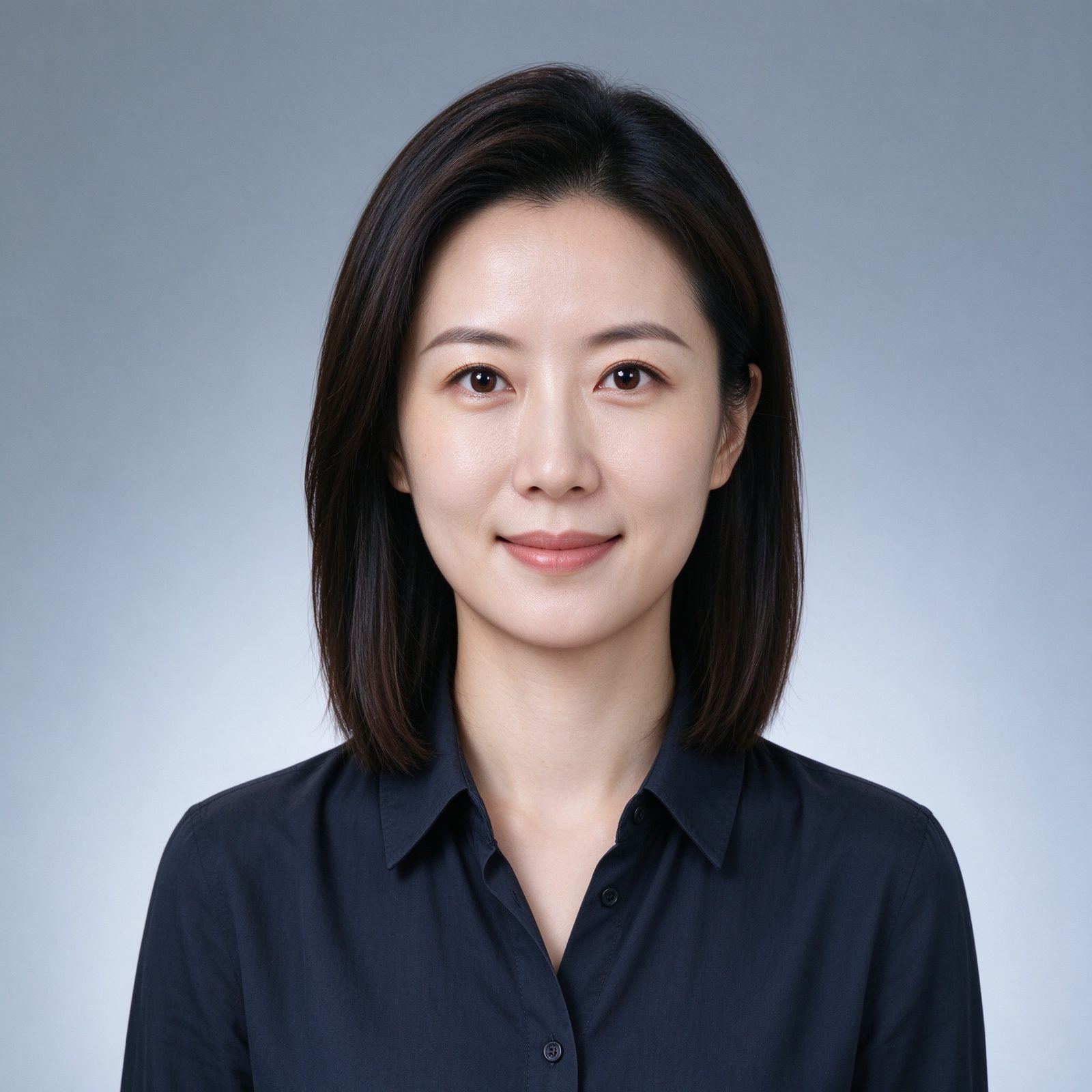 戴思琪