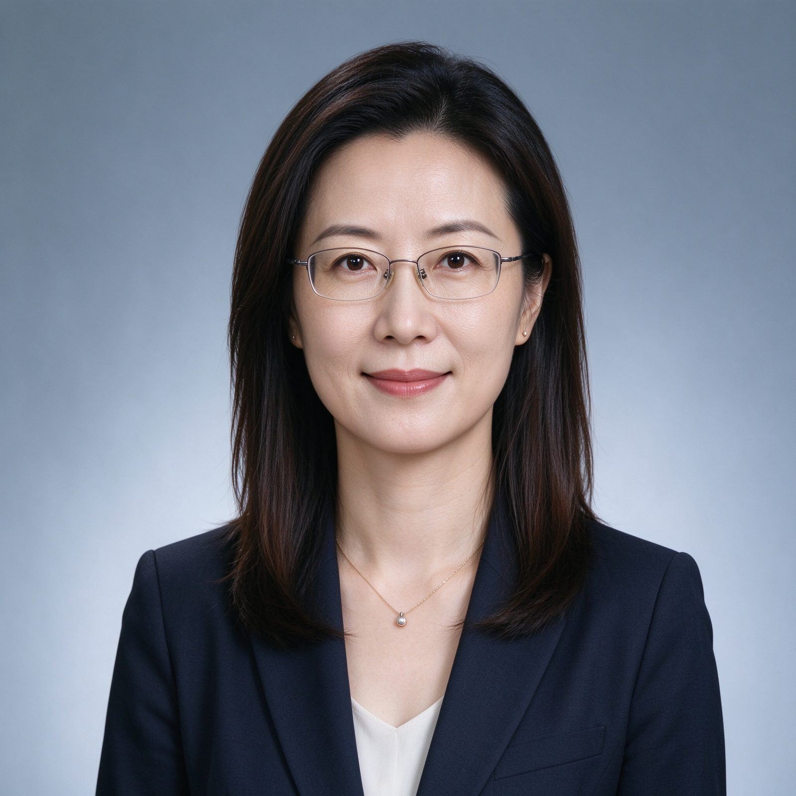 杨丽