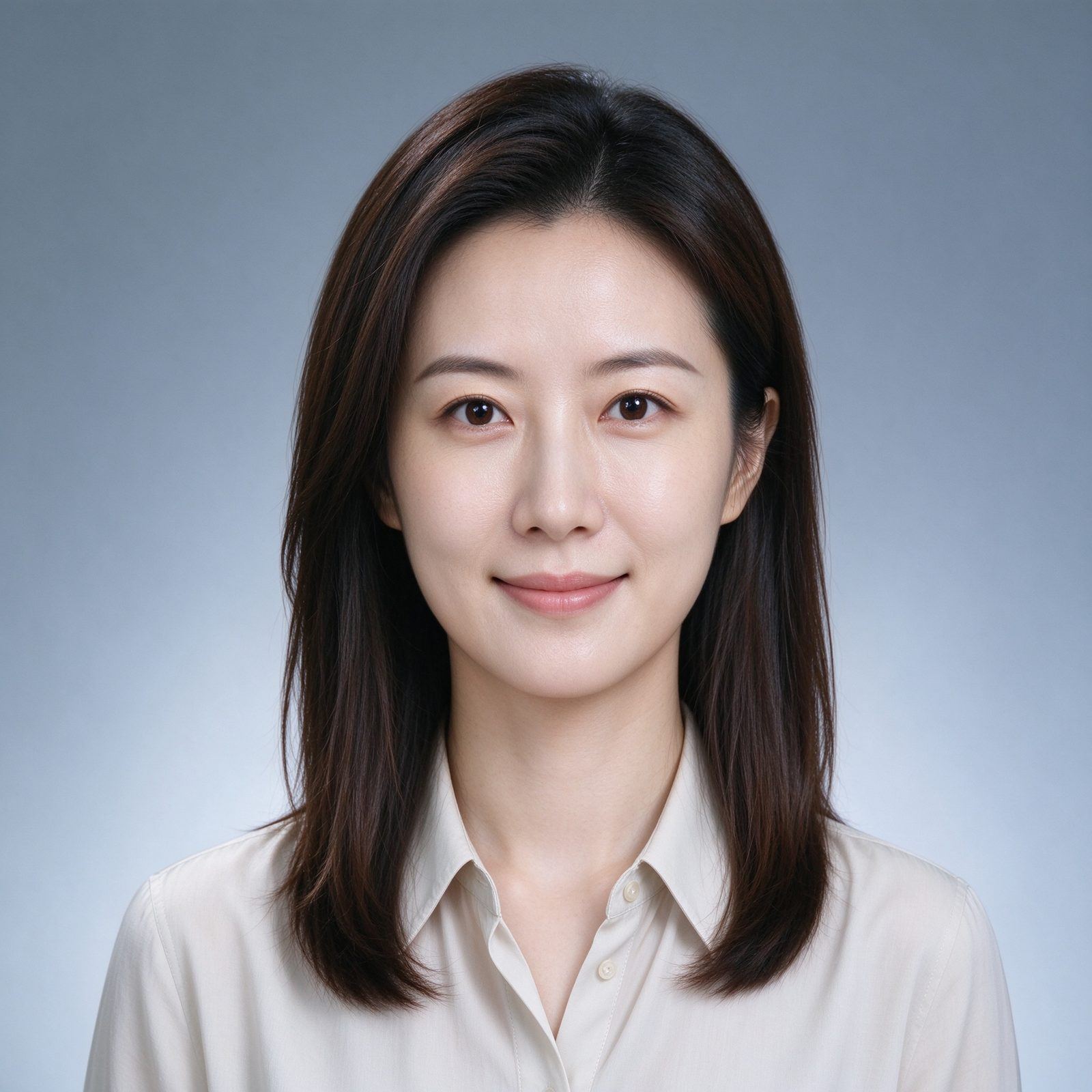 顾欣妍