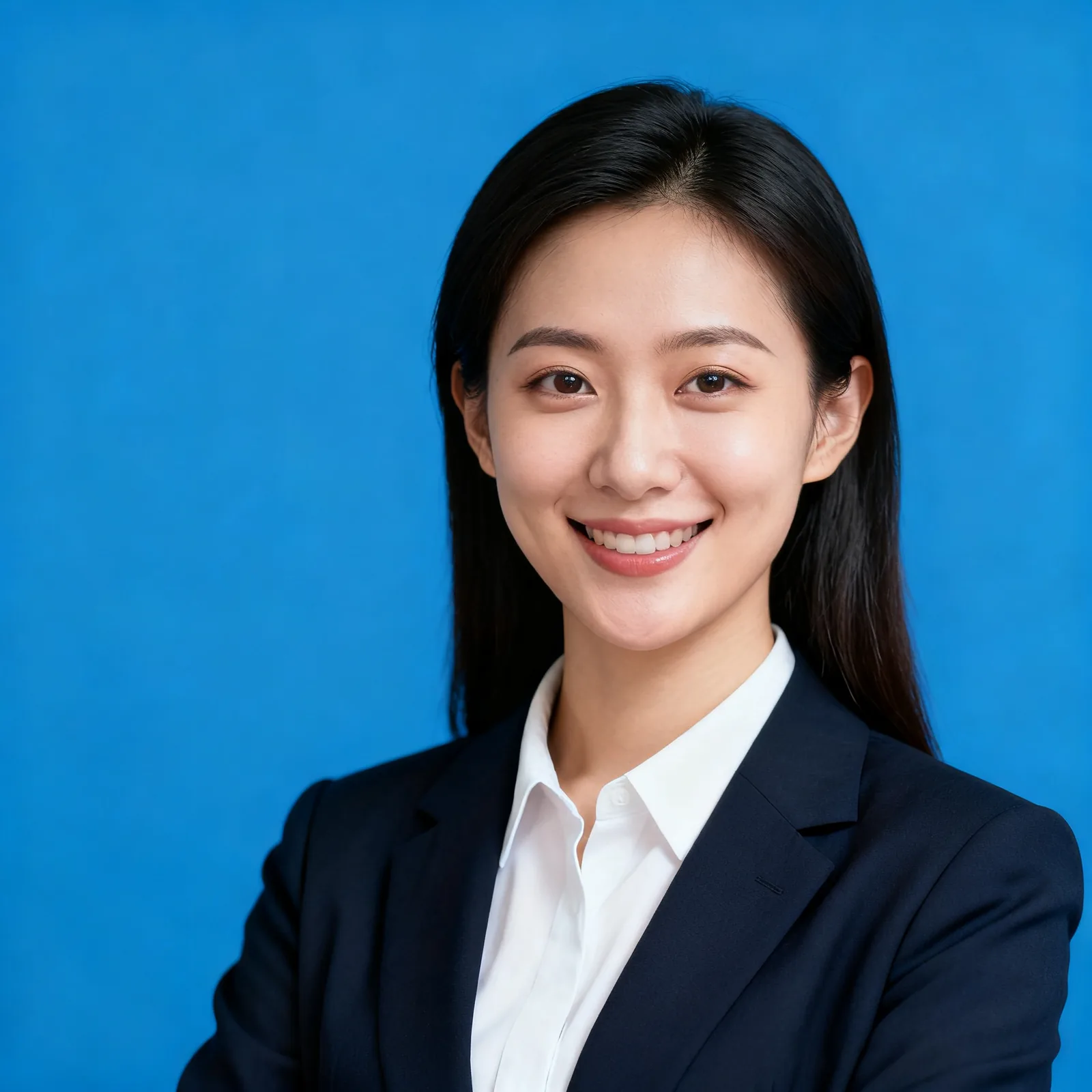 李同学